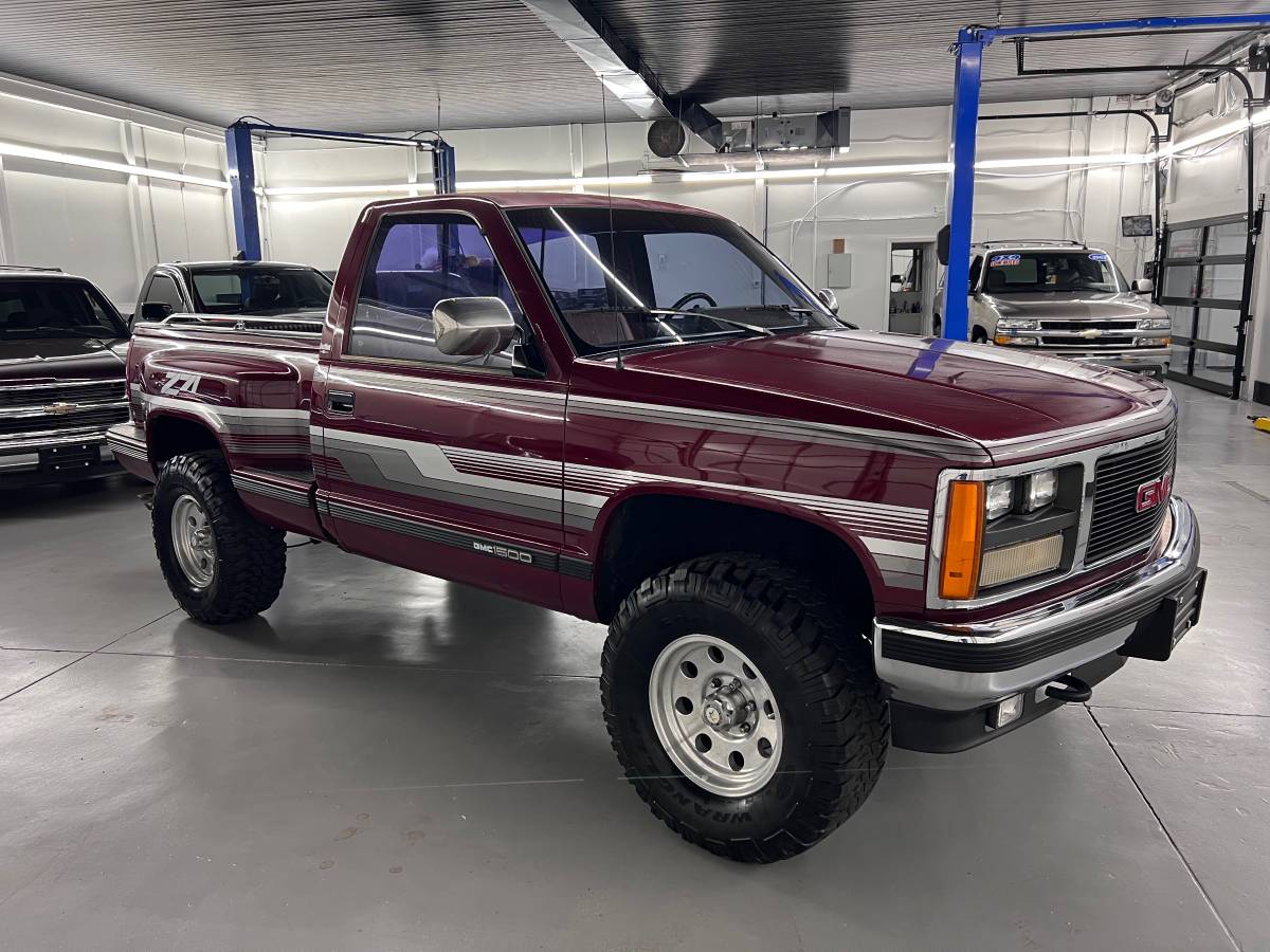 Gmc-sierra-1500-4x4-1989-1
