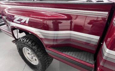 Gmc-sierra-1500-4x4-1989-10