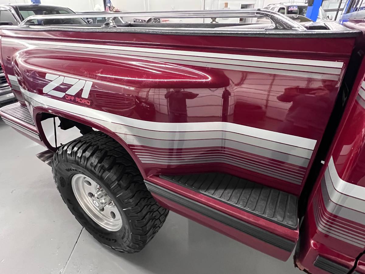 Gmc-sierra-1500-4x4-1989-10