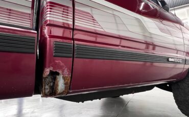 Gmc-sierra-1500-4x4-1989-11