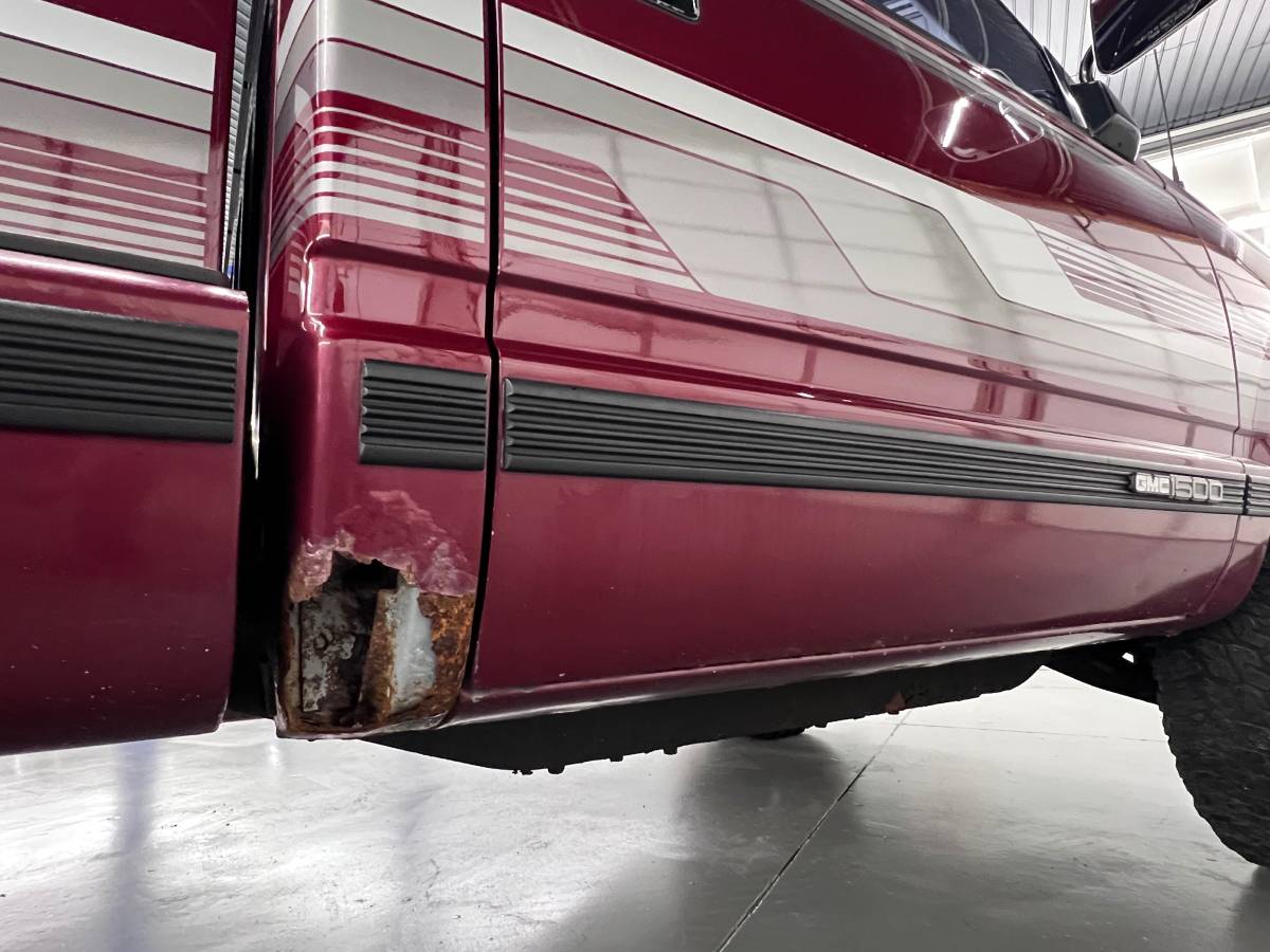 Gmc-sierra-1500-4x4-1989-11