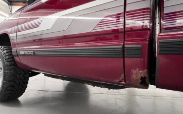 Gmc-sierra-1500-4x4-1989-12