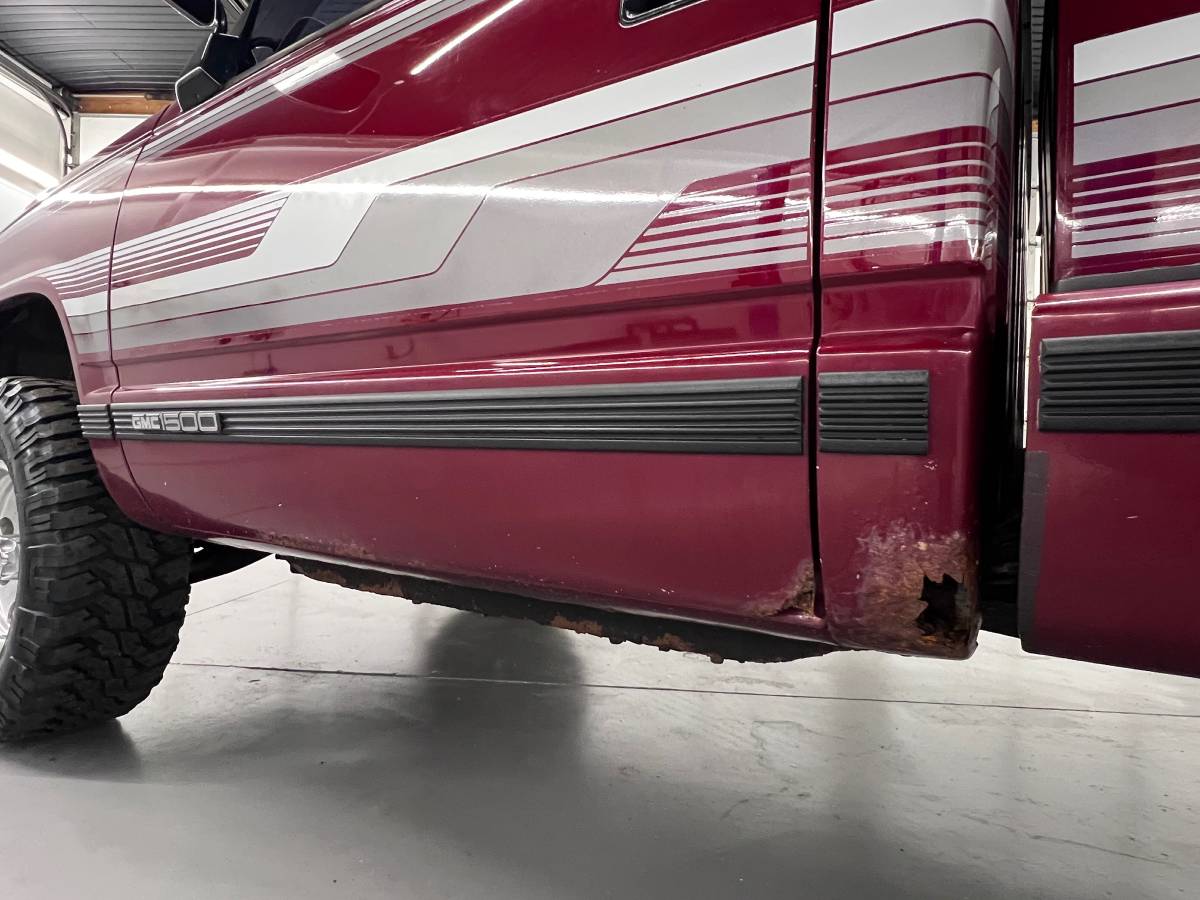 Gmc-sierra-1500-4x4-1989-12