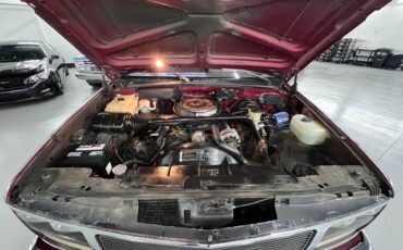 Gmc-sierra-1500-4x4-1989-13