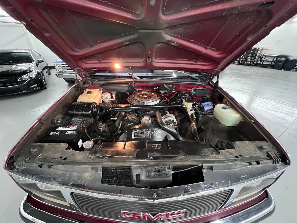 Gmc-sierra-1500-4x4-1989-13