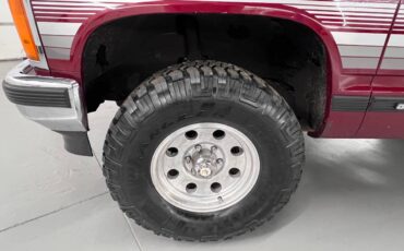 Gmc-sierra-1500-4x4-1989-14