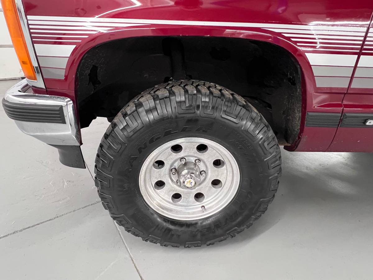 Gmc-sierra-1500-4x4-1989-14