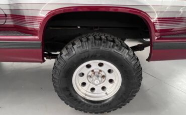 Gmc-sierra-1500-4x4-1989-15