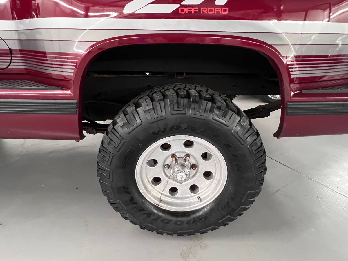 Gmc-sierra-1500-4x4-1989-15