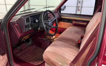 Gmc-sierra-1500-4x4-1989-16