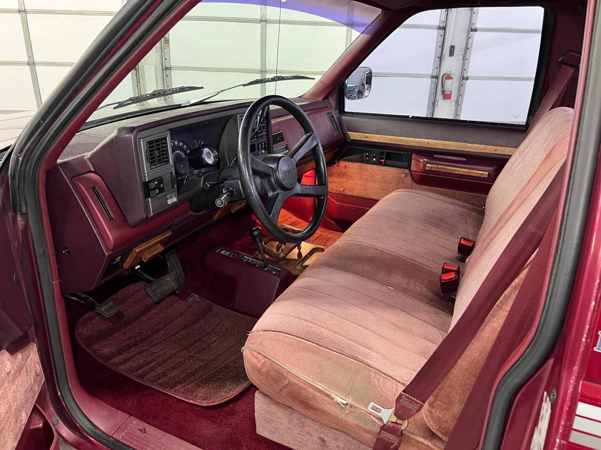 Gmc-sierra-1500-4x4-1989-16