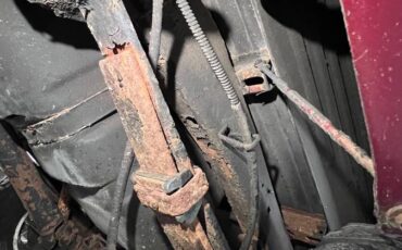 Gmc-sierra-1500-4x4-1989-17