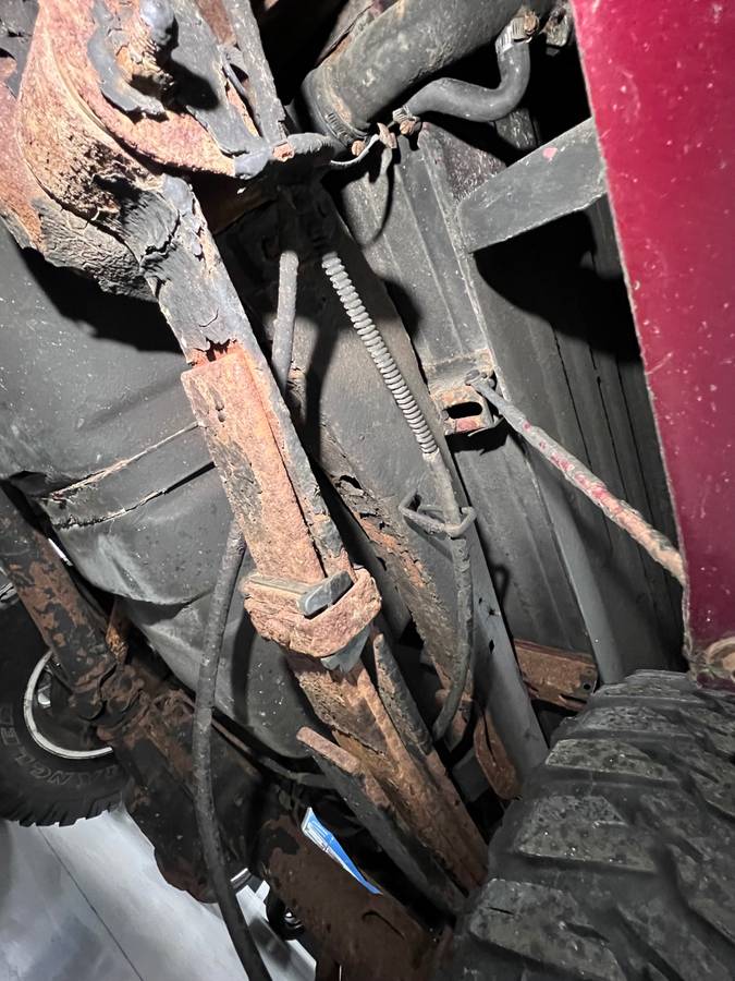 Gmc-sierra-1500-4x4-1989-17