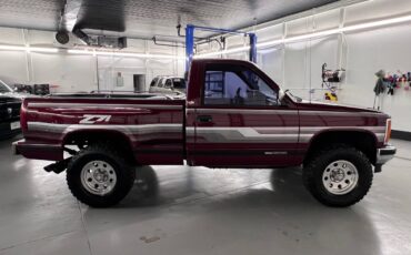 Gmc-sierra-1500-4x4-1989-18