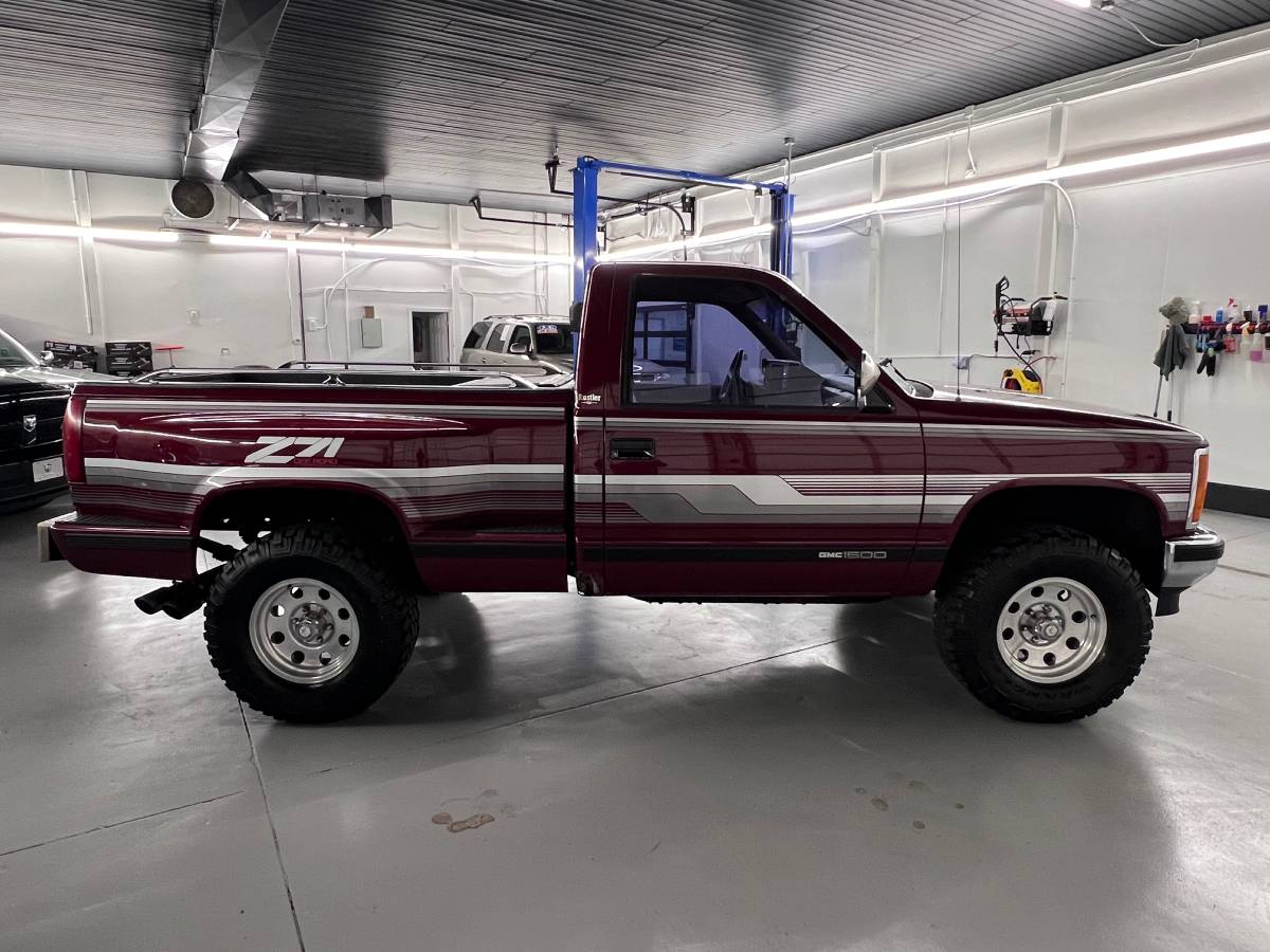Gmc-sierra-1500-4x4-1989-18