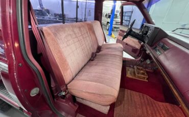 Gmc-sierra-1500-4x4-1989-19