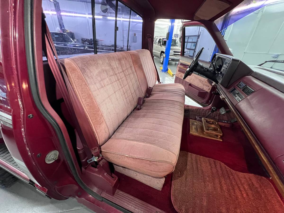 Gmc-sierra-1500-4x4-1989-19