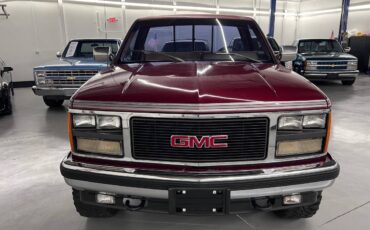 Gmc-sierra-1500-4x4-1989-2