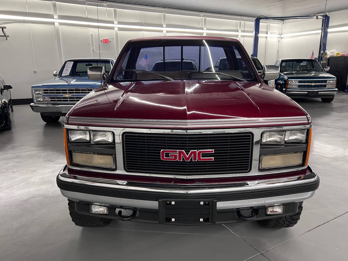 Gmc-sierra-1500-4x4-1989-2