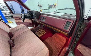 Gmc-sierra-1500-4x4-1989-20