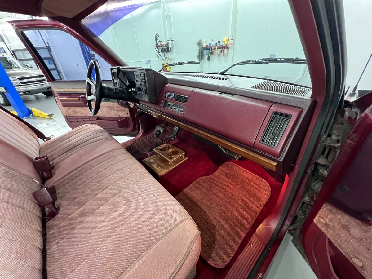 Gmc-sierra-1500-4x4-1989-20