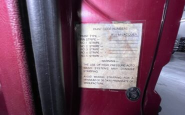 Gmc-sierra-1500-4x4-1989-21