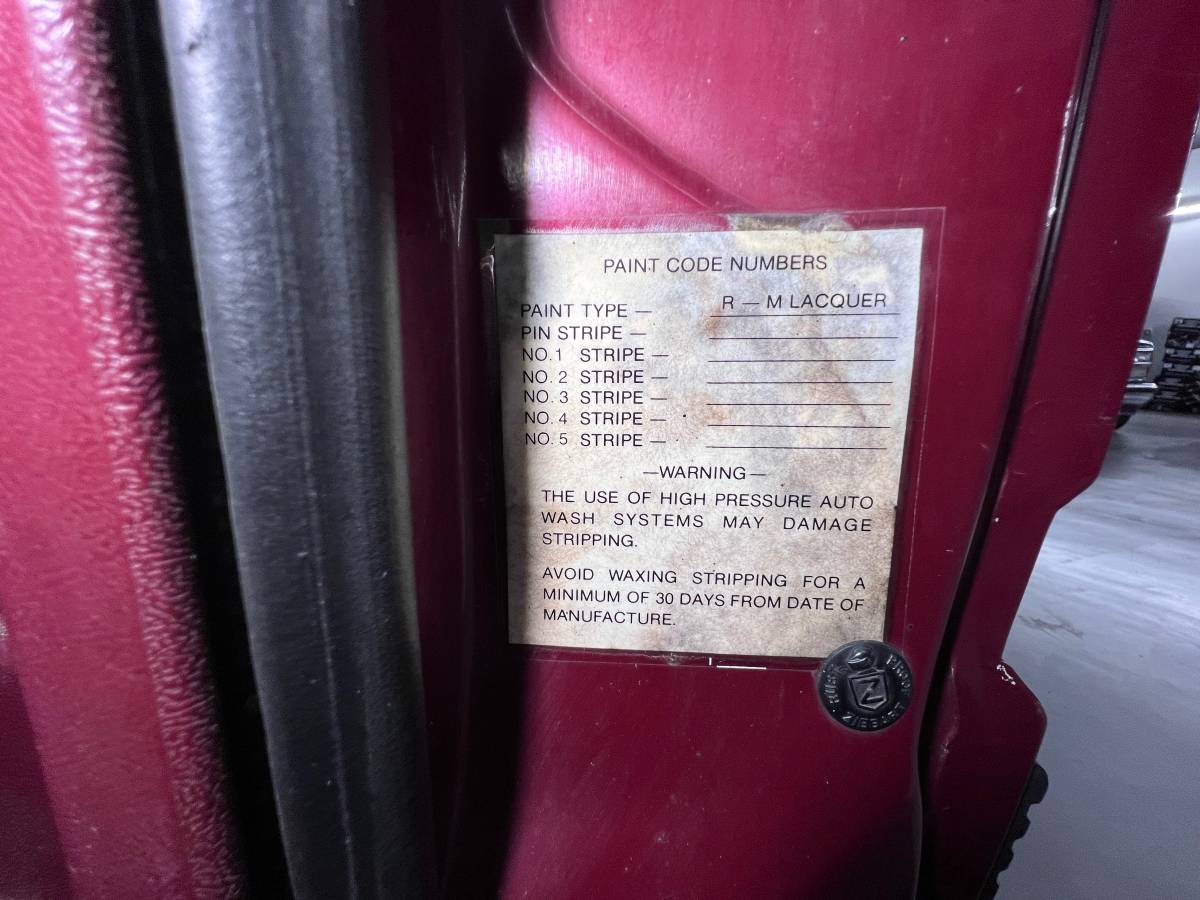 Gmc-sierra-1500-4x4-1989-21