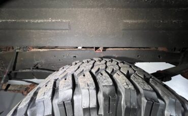 Gmc-sierra-1500-4x4-1989-22