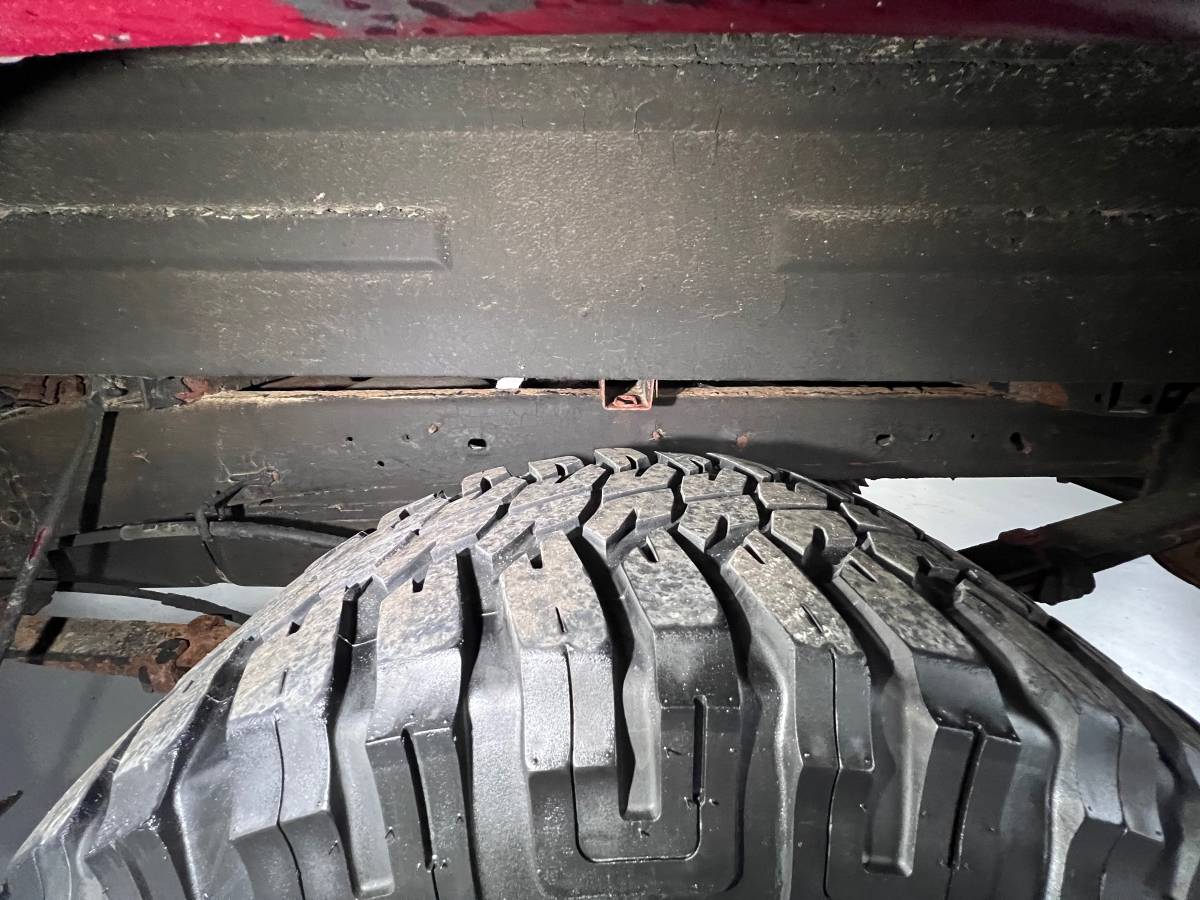 Gmc-sierra-1500-4x4-1989-22