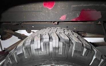 Gmc-sierra-1500-4x4-1989-23