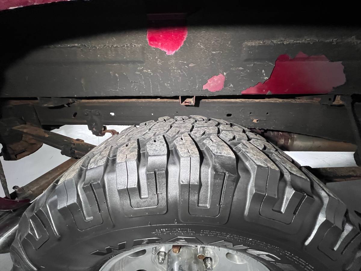 Gmc-sierra-1500-4x4-1989-23