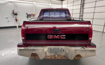 Gmc-sierra-1500-4x4-1989-3
