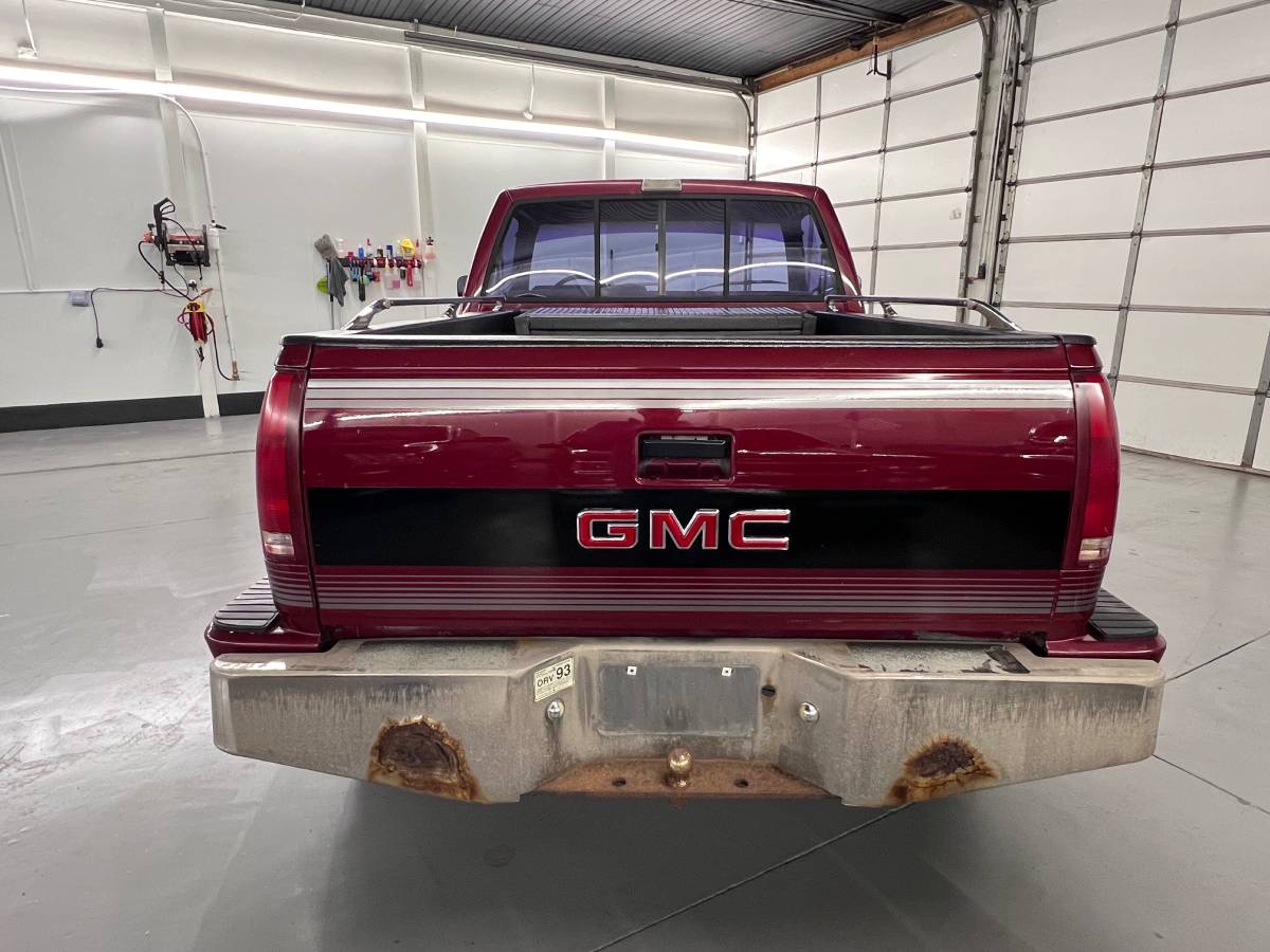 Gmc-sierra-1500-4x4-1989-3