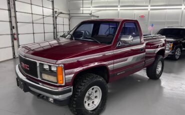 Gmc-sierra-1500-4x4-1989