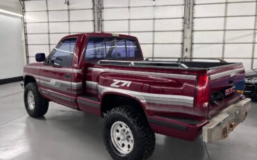 Gmc-sierra-1500-4x4-1989-4