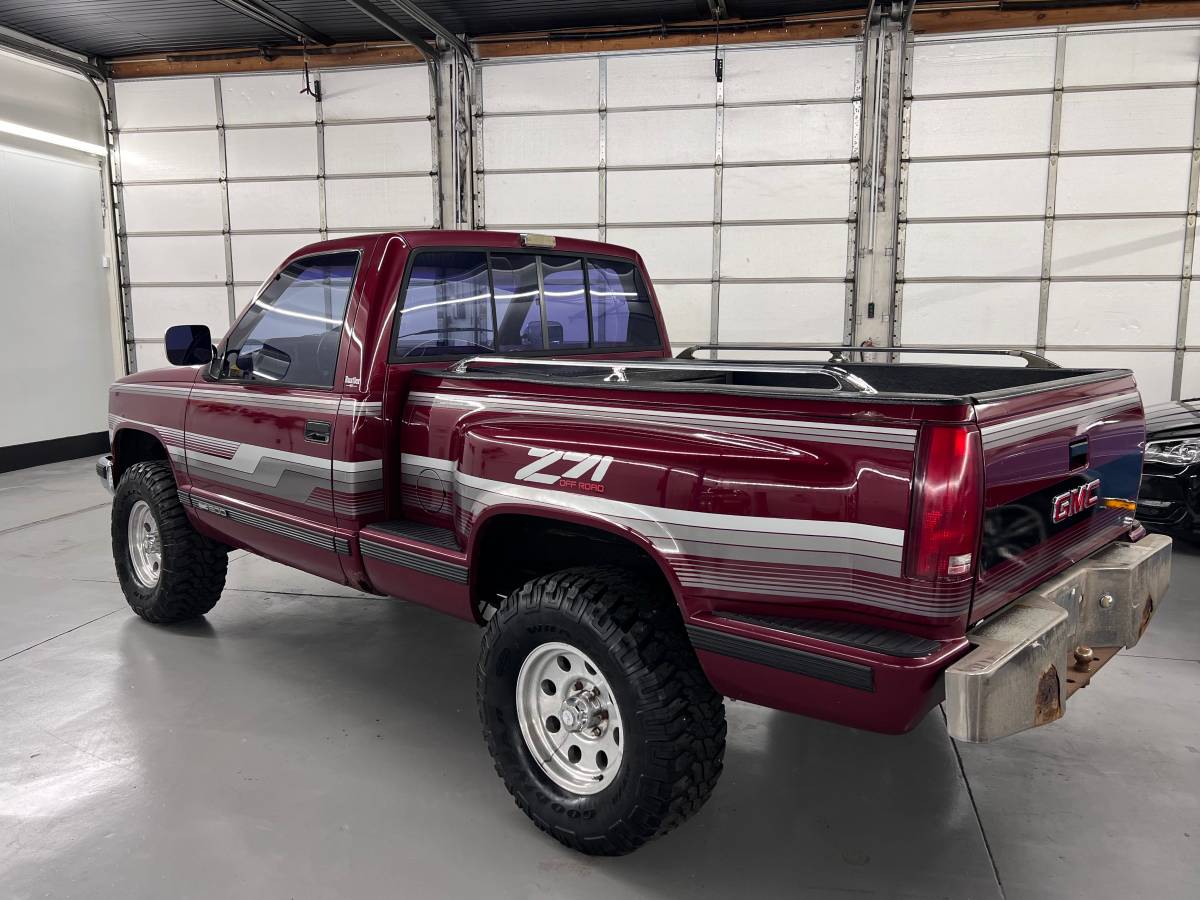 Gmc-sierra-1500-4x4-1989-4