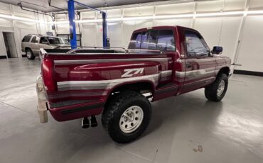 Gmc-sierra-1500-4x4-1989-5