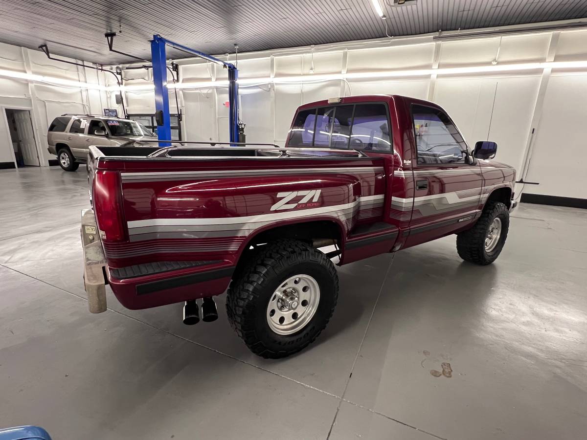 Gmc-sierra-1500-4x4-1989-5