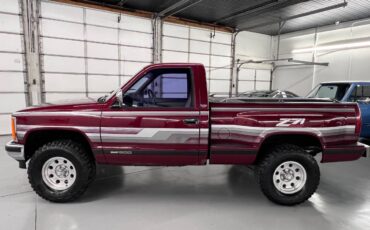 Gmc-sierra-1500-4x4-1989-6