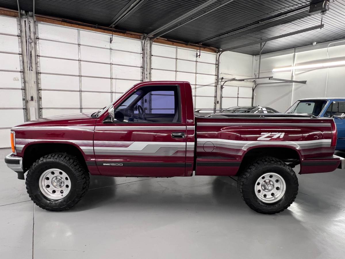 Gmc-sierra-1500-4x4-1989-6