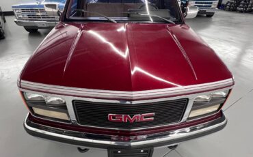 Gmc-sierra-1500-4x4-1989-7