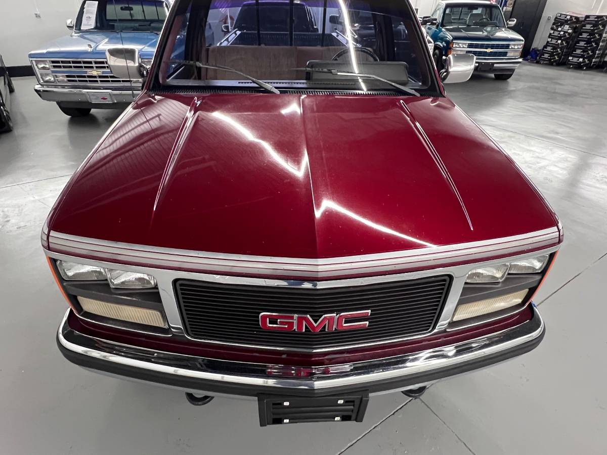 Gmc-sierra-1500-4x4-1989-7