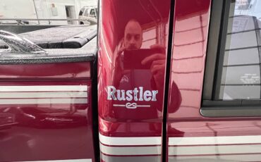 Gmc-sierra-1500-4x4-1989-8