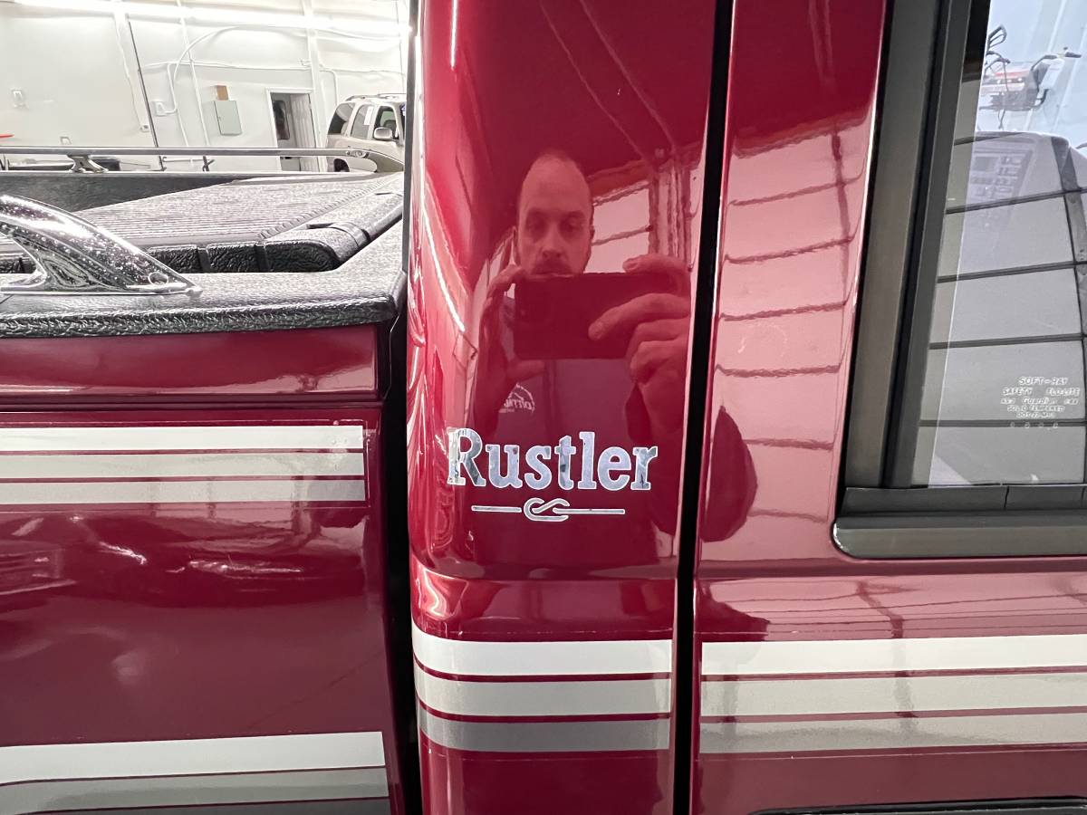 Gmc-sierra-1500-4x4-1989-8