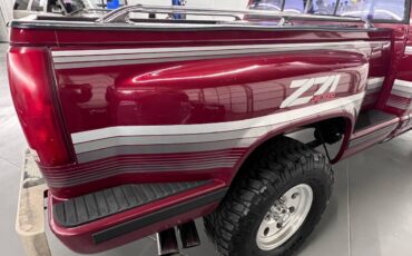 Gmc-sierra-1500-4x4-1989-9