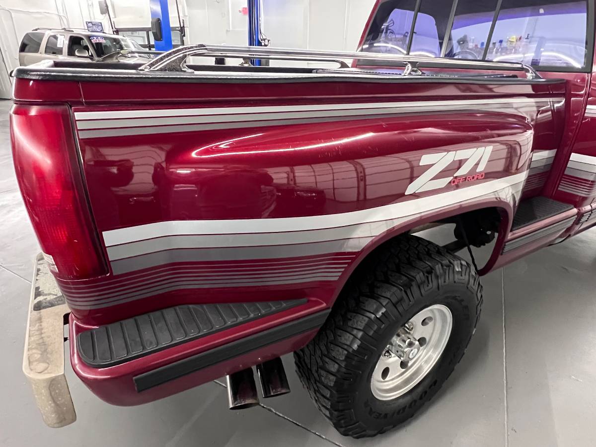 Gmc-sierra-1500-4x4-1989-9