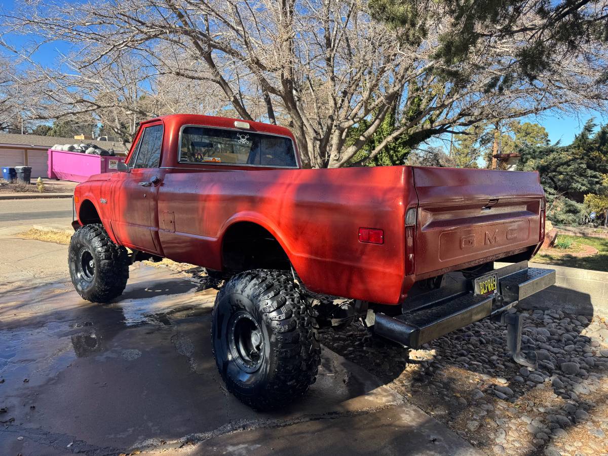 Gmc-sierra-1969-1