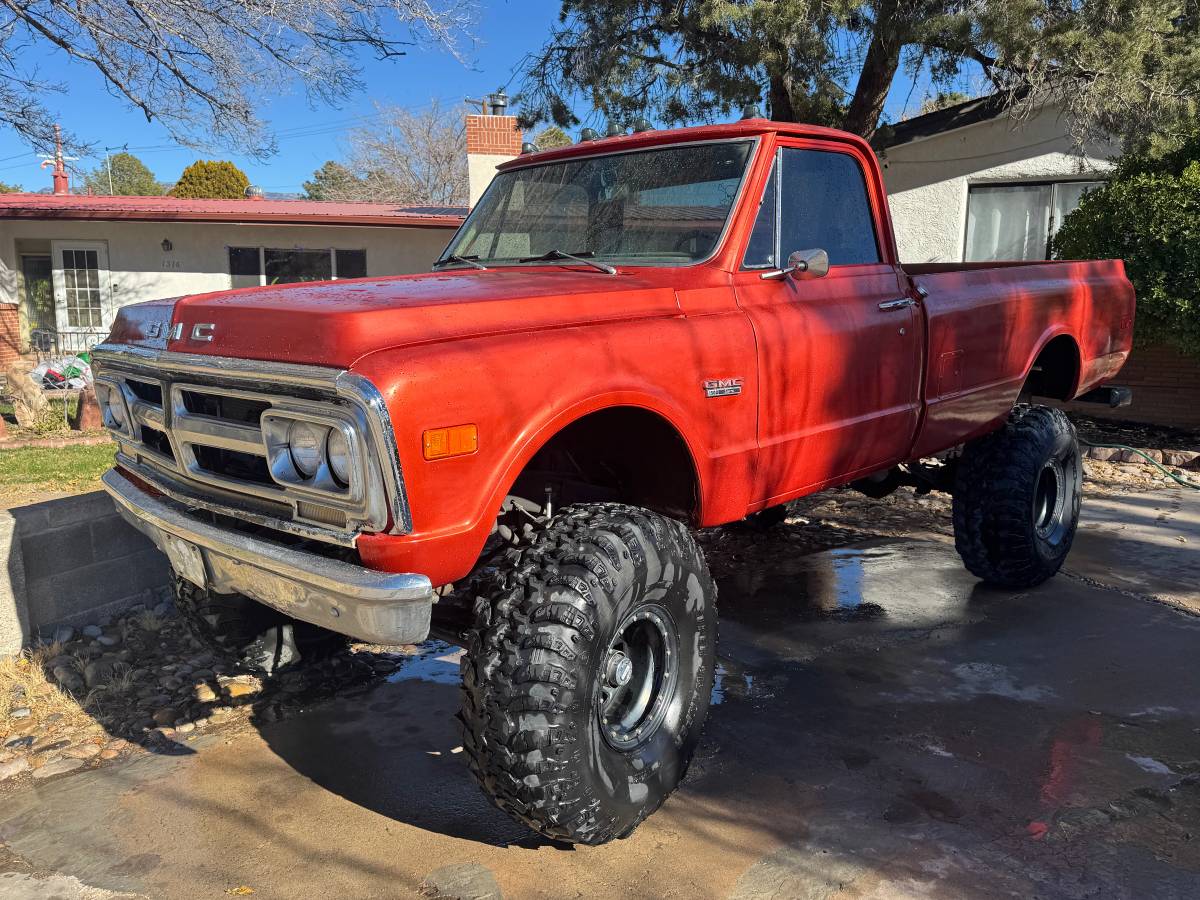 Gmc-sierra-1969-3