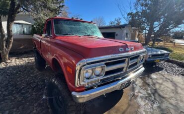 Gmc-sierra-1969