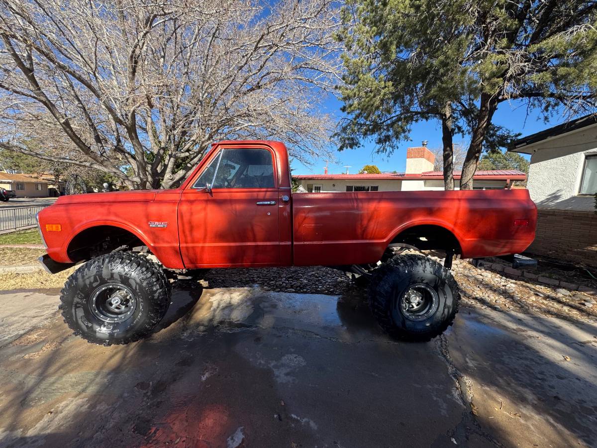 Gmc-sierra-1969-4